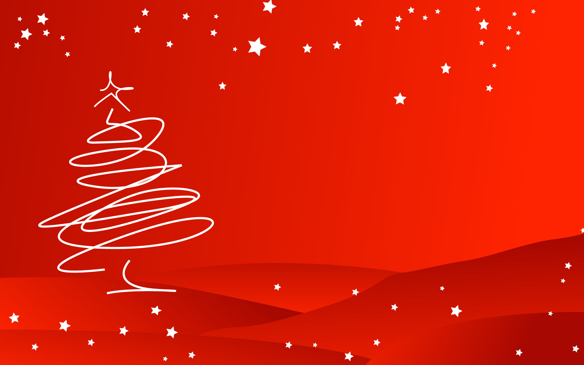 Ara ve Nadal 2013: una mica de gresca i xerinol·la abans de Nadal
