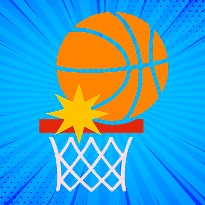 extraesc basquet v01