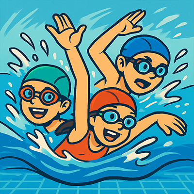 extraesc piscina v01