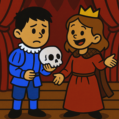 extraesc teatreinfantil v01