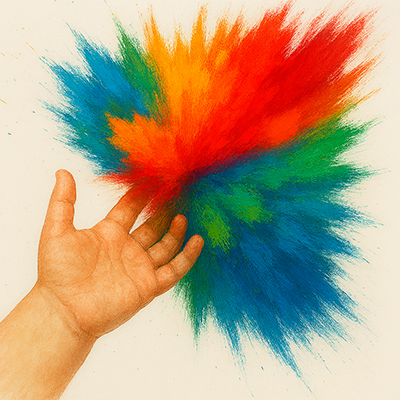 extraesc ateliercreatiu v01