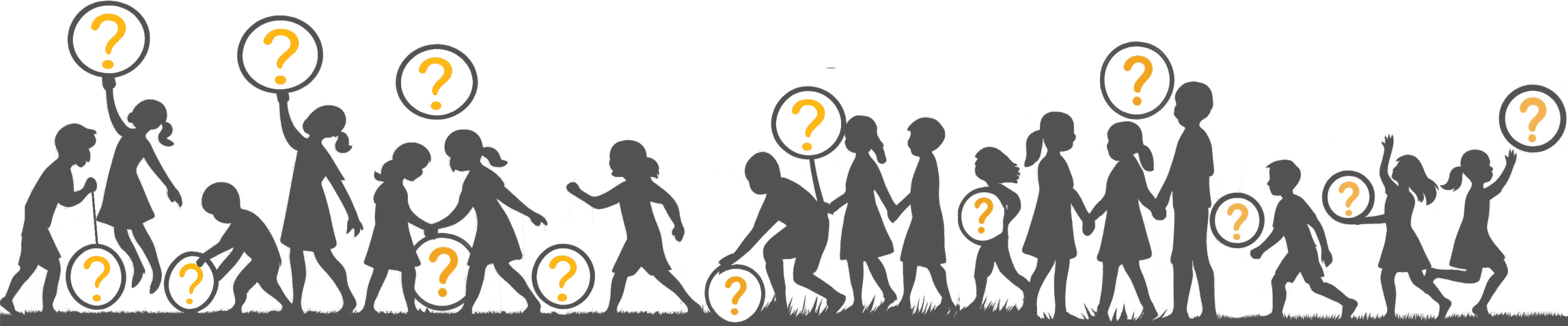 faq header v03