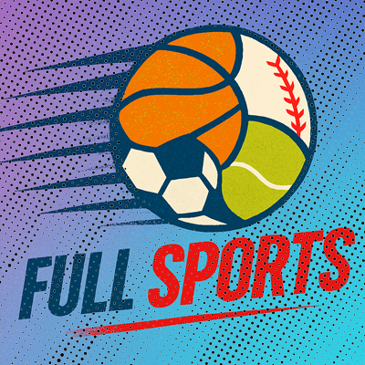 extraesc fullsports v01