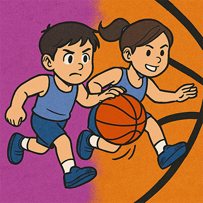 extraesc minibasquet v01
