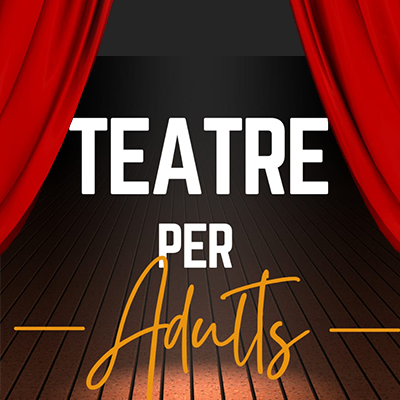 extraesc info teatreadults v01