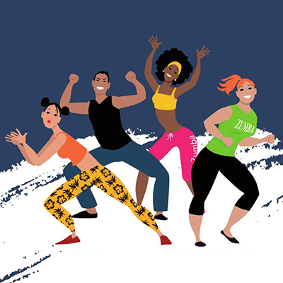 extraesc info zumba v01