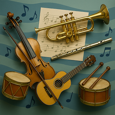 extraesc musicaprim v01