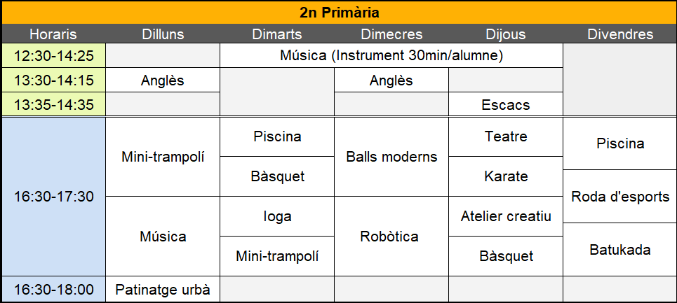 horariextraescolars 2n v04