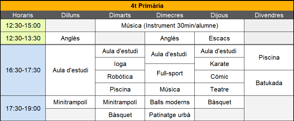 horariextraescolars 4t v04