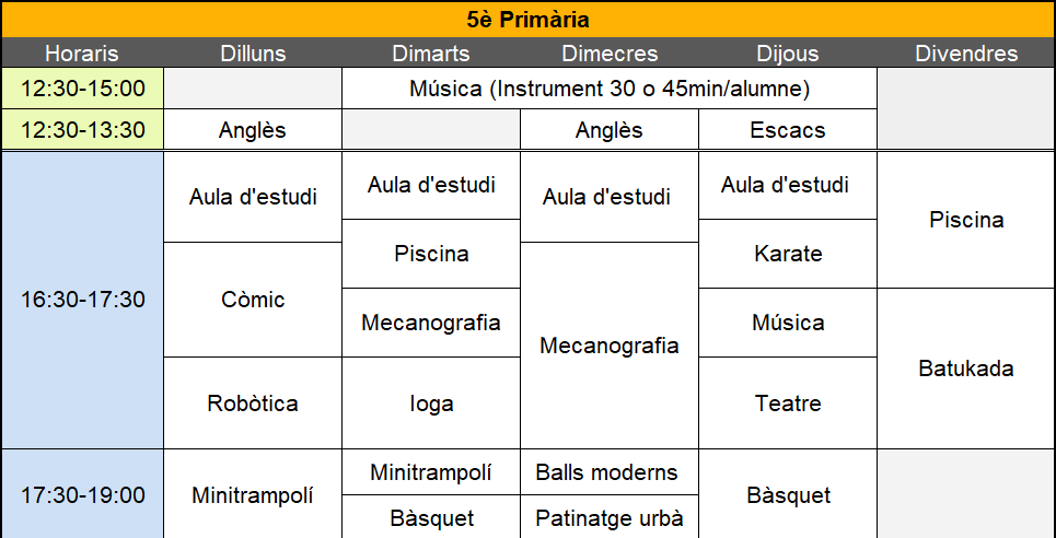 horariextraescolars 5e v04