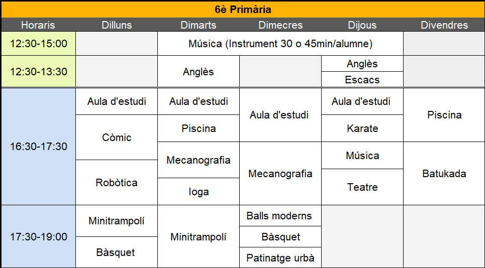 horariextraescolars 6e v04