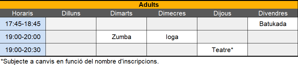 horariextraescolars adults v04