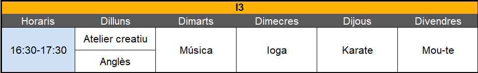 horariextraescolars i3 v04