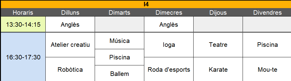 horariextraescolars i4 v04