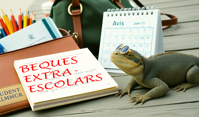img destacada bequesextraescolars202526