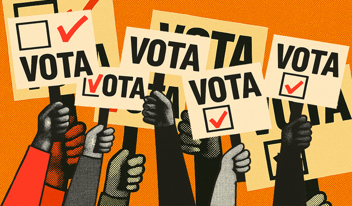 img destacada eleccionscomunicacio202526