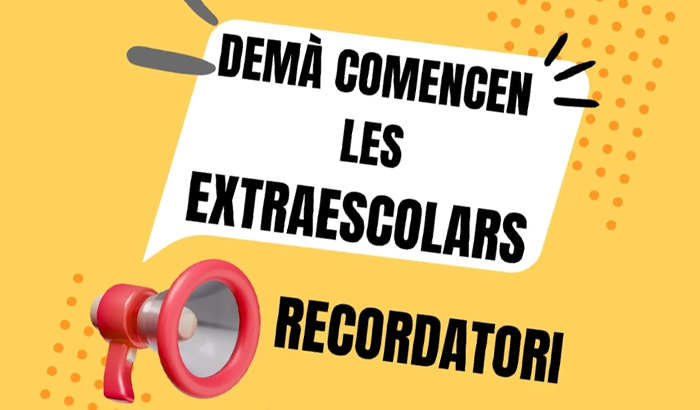 img destacada iniciextraescolars