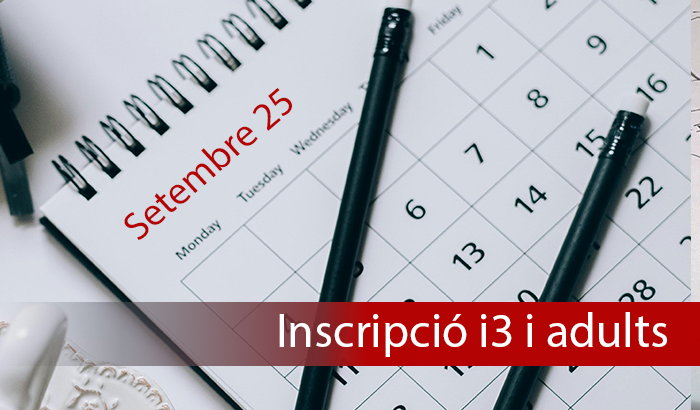 img destacada inscripcioi3adults