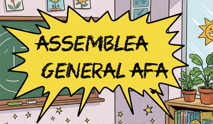 img destacada assembleageneralafa202526