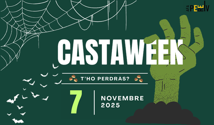 img destacada castaween2025