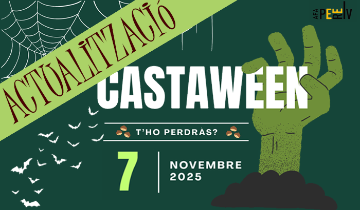 img destacada castaweenactualitzacio2025