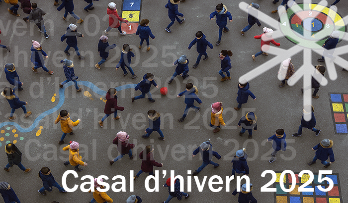 img destacada casalhiverncet10 2 2025