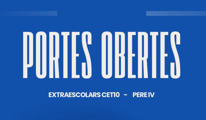 img destacada portesobertescet10