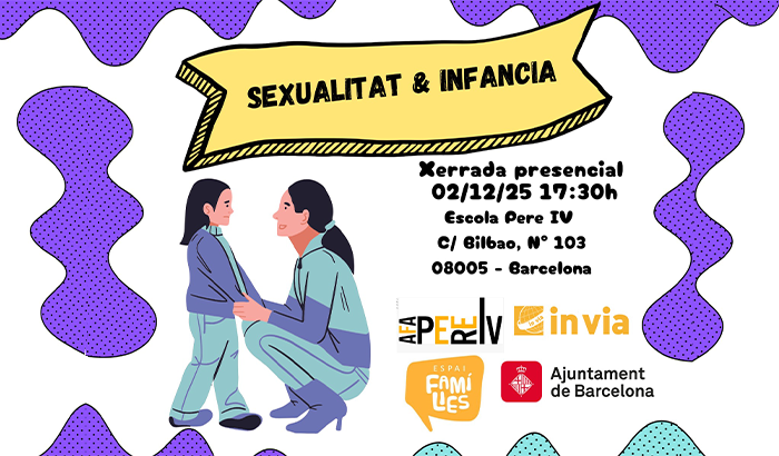 img destacada sexualitatinfancia2025