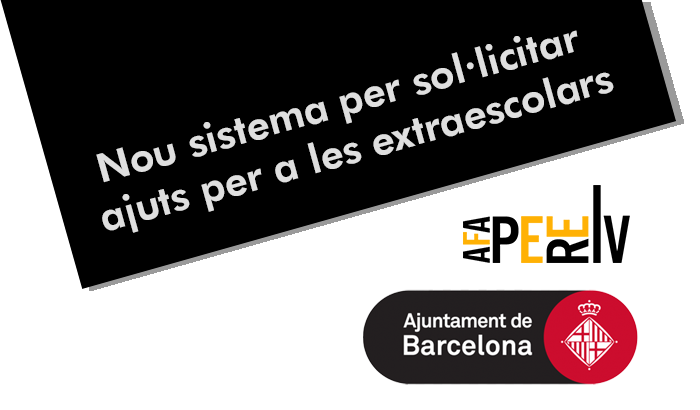 img destacada ajudesextra2025