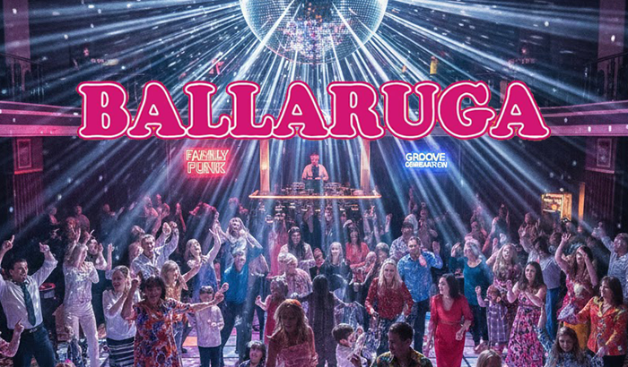 img destacada ballaruga26