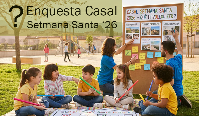 img destacada enquestass26