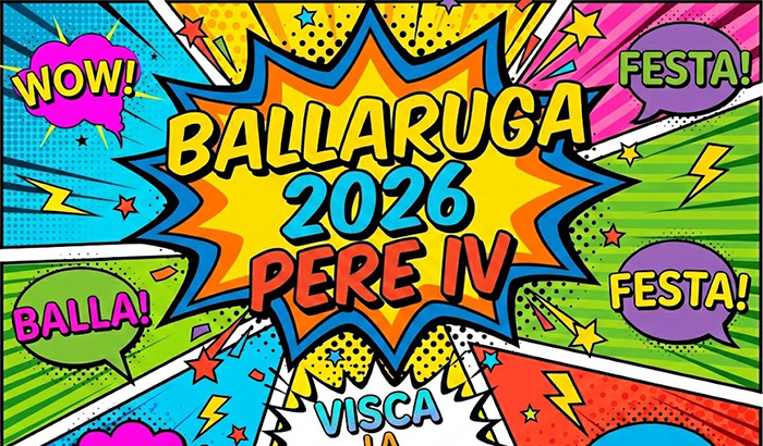 img destacada ballarugarecordatori26