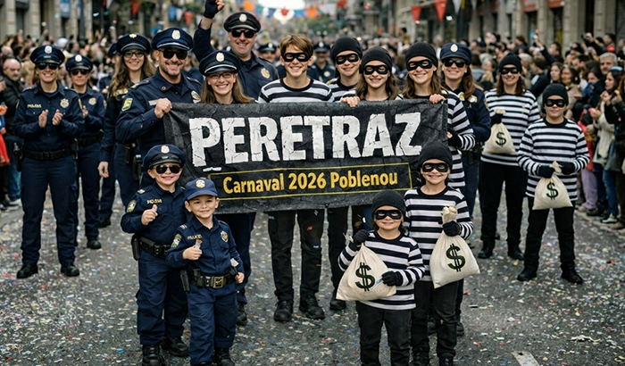 img destacada ruacarnaval26