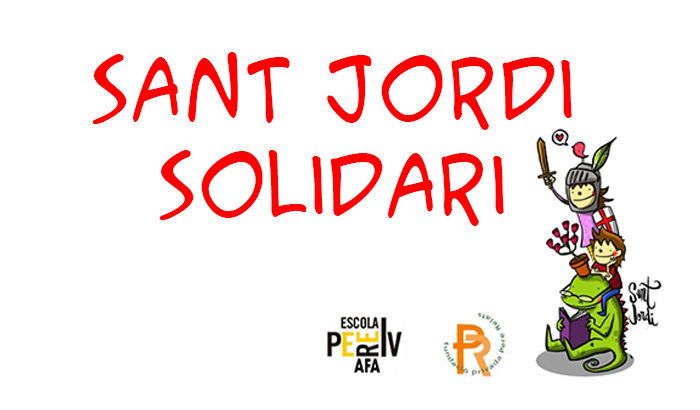 img destacada stjordisolidari2026