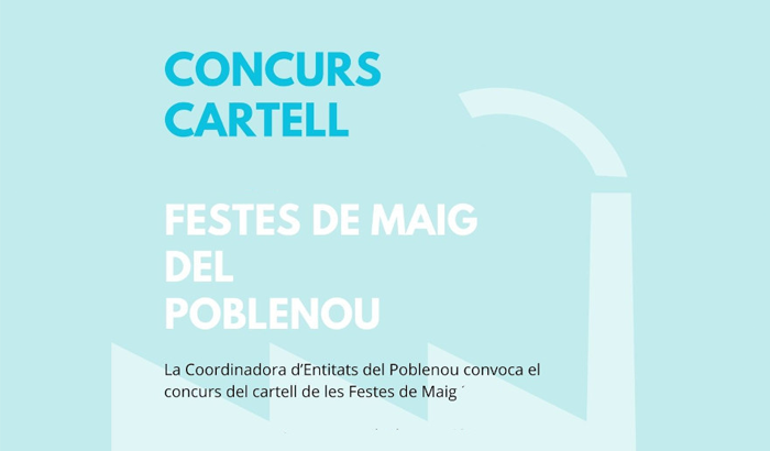 img destacada concurscartell2026