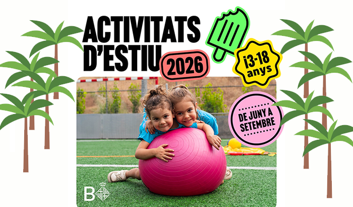 img destacada inscripcions2026