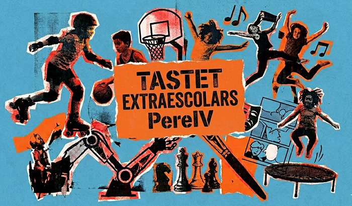 img destacada tastetextra2026