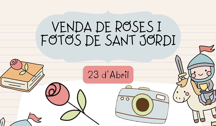 img destacada vendastjordi2026