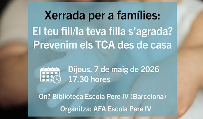 img destacada xerradafamiliestca2026