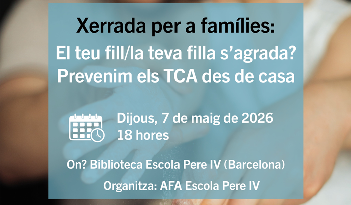 img destacada xerradafamiliestca2026 v2