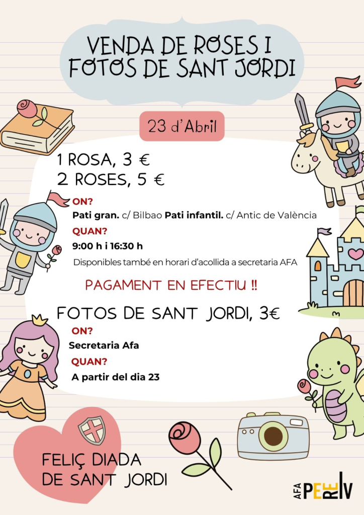 img total vendastjordi2026