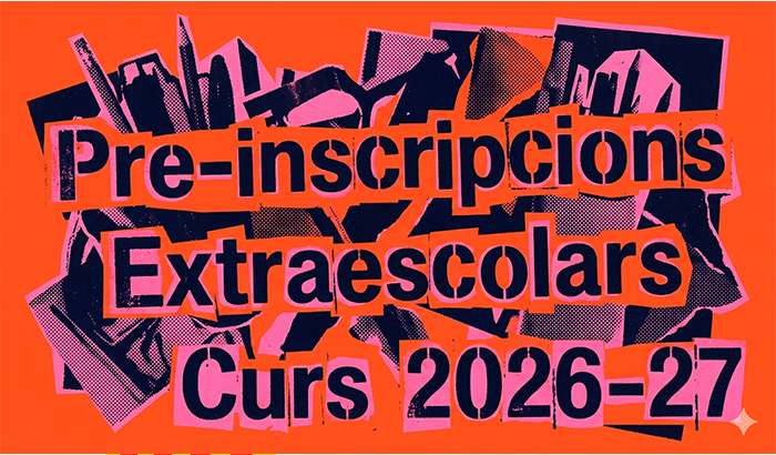img destacada preinscripcions2026 2027