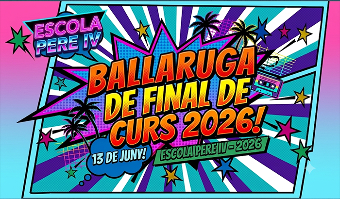 img destacada ballaruga2026