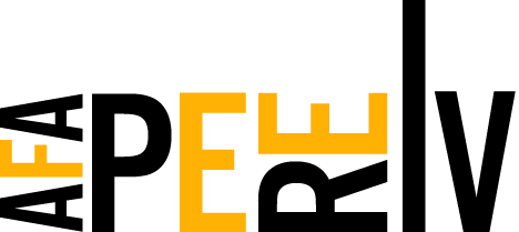logo afa