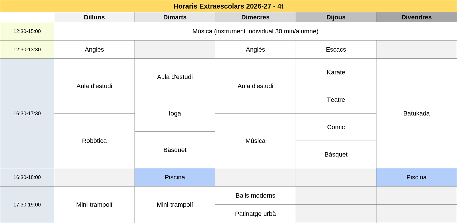 horariextraescolars 4rt v05