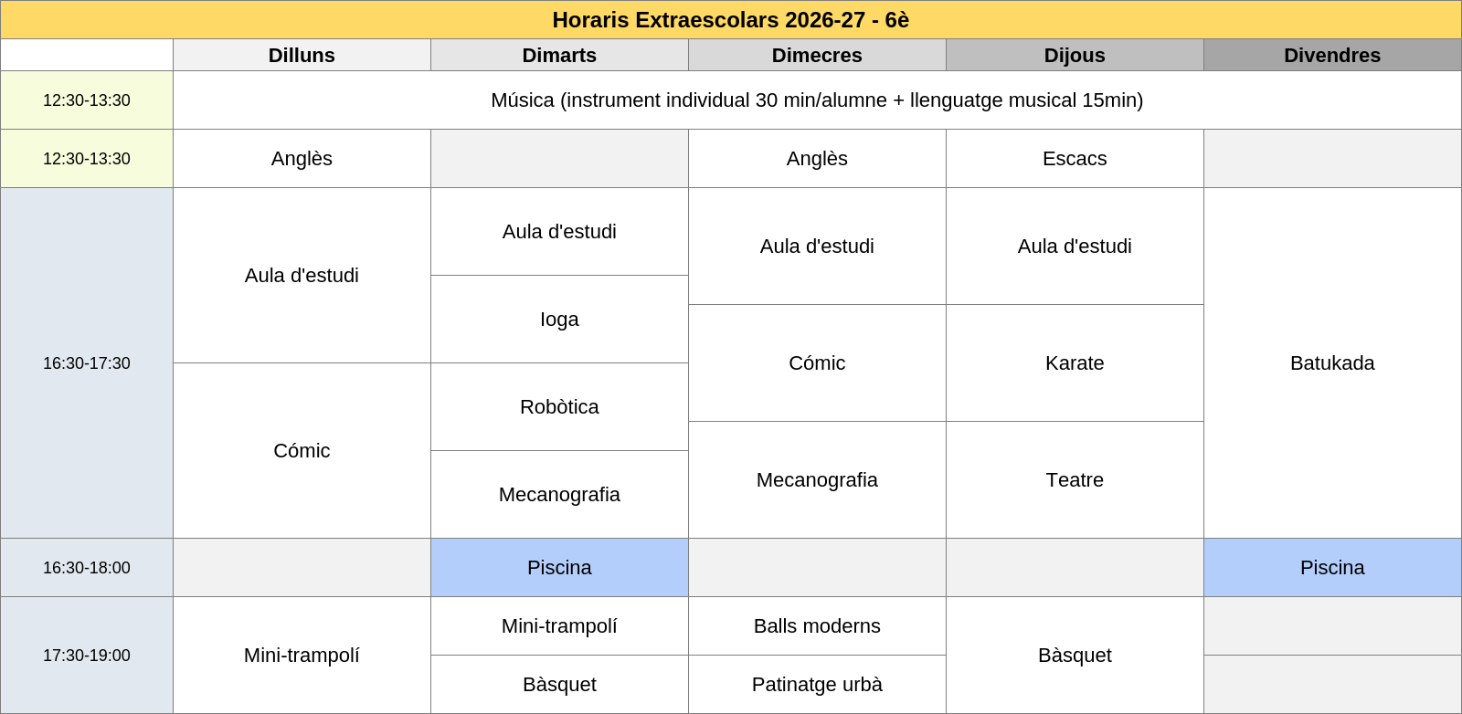 horariextraescolars 6e v05
