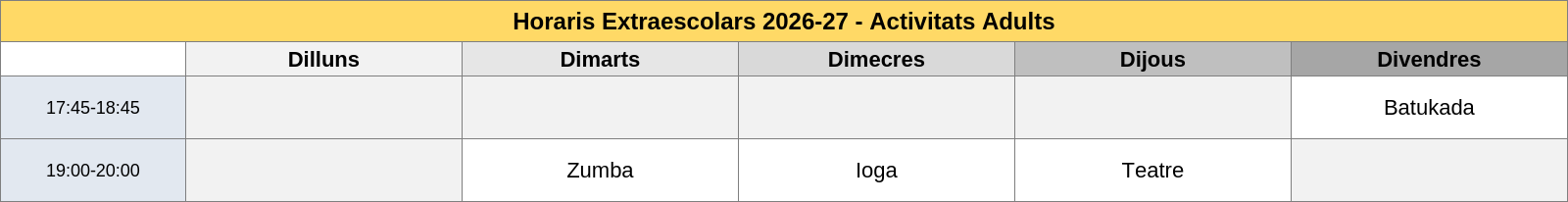 horariextraescolars adults v05