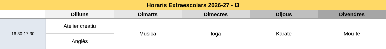 horariextraescolars i3 v05