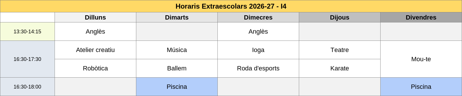 horariextraescolars i4 v05
