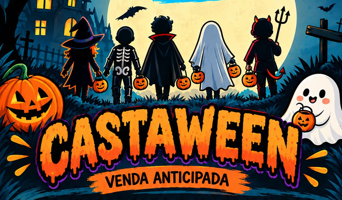 img destacada castaween2026